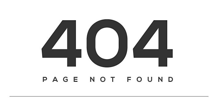 404